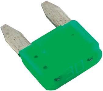 5274 Fuse Atm 30 Amp | Blue Sea Systems