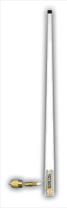 528Vw Antenna Vhf 4' 4.5Db Gain Wht | Digital Antenna