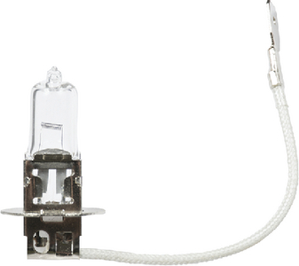 529168 Bulb H3 12V 55W | Ancor