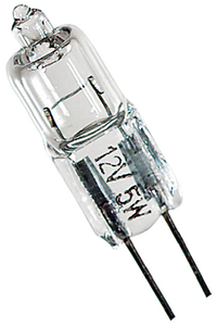 529361 12V 5W Mini Halogen Bulb (1) | Ancor