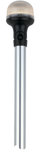 5330-42-7 Articulating Antiglare Pole 42 | Attwood Marine