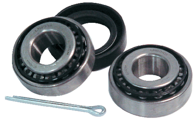 53531 Bearing Kit-1 | Seachoice