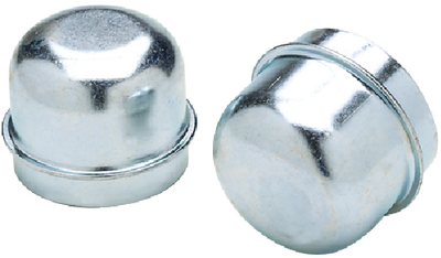 53631 Grease Cap-1.980 | Seachoice