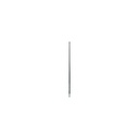 5401-Xt 4Ft Vhf Galaxy Antenna Black | Shakespeare Antennas