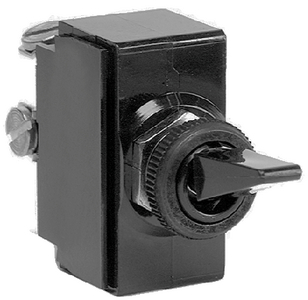 54100-01-Bp Toggle Switch Spst | Cole Hersee