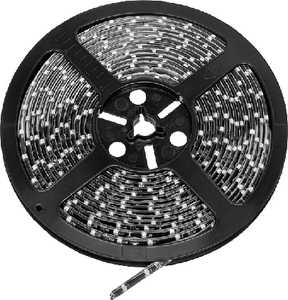 54205-015 Led Strip Red - 16' Reel | Horizon Global