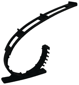544 Super Quick Fist Rubber Clamp | Davis Instruments