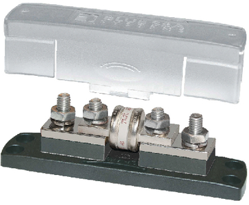 5502 Fuse Block Class T 225-400A | Blue Sea Systems