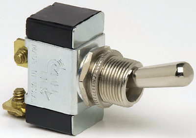 55020-Bp Toggle Switch Momentary | Cole Hersee