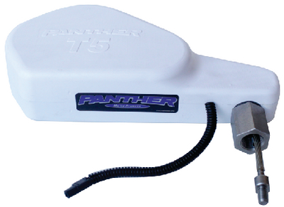 550503 Electro Steer T5 Sw | Panther