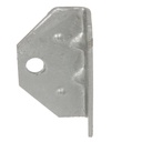 55300 Angle Bracket For 5531  30  5 | Seachoice