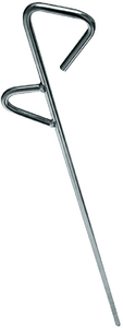 559500 Sand Spike - Chrome | Panther