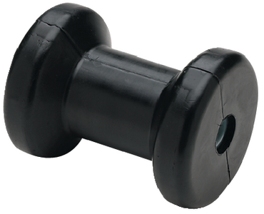 56140 Spool Roller-4 -1/2 Id(Bulk) | Seachoice