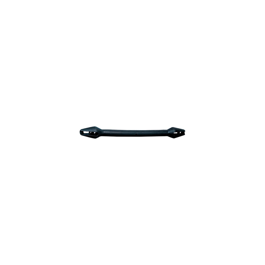 561512 Mooring Snubber-3/8" | Sea-Dog Line