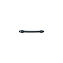 561512 Mooring Snubber-3/8" | Sea-Dog Line