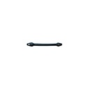 561516 Mooring Snubber-1/2" | Sea-Dog Line