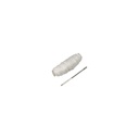 562569Wh-1 Whipping Twine Kit-Needle | Sea-Dog Line