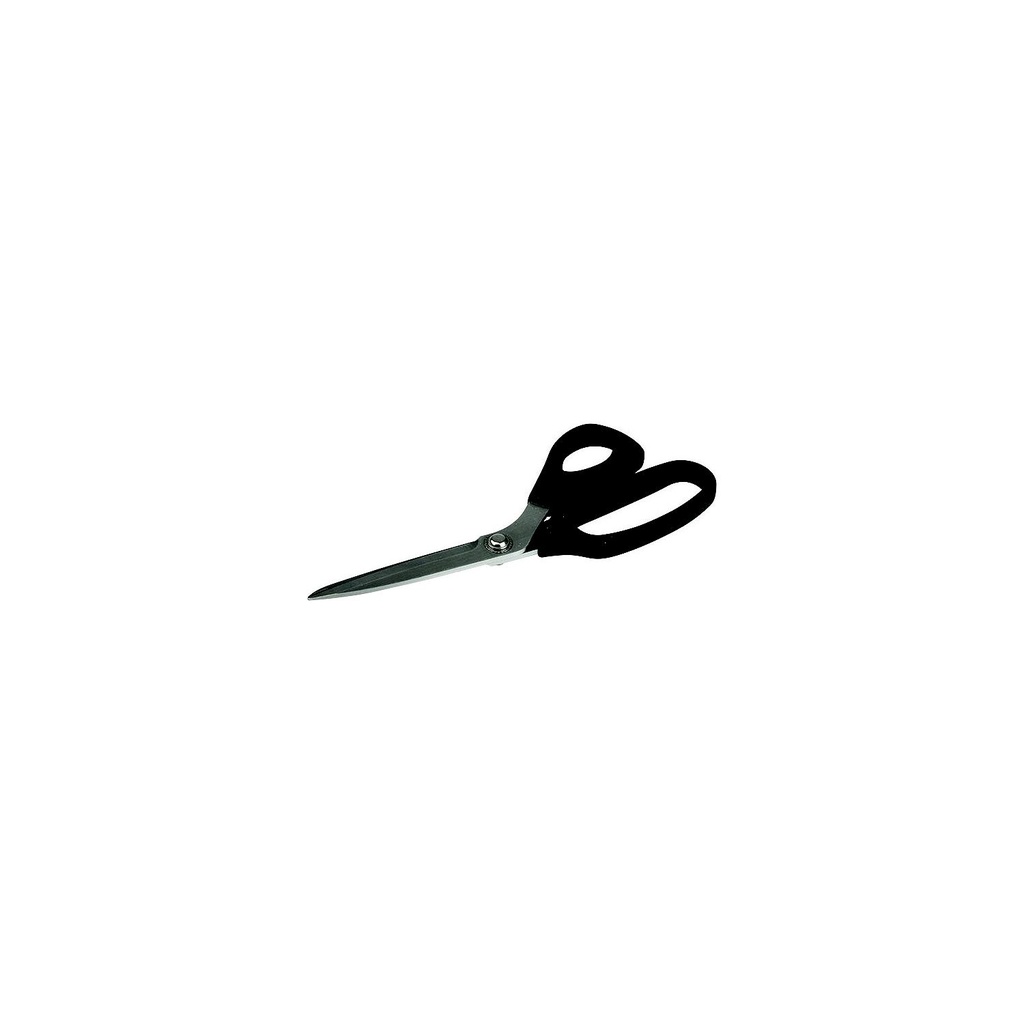 563320-1 Hd Canvas & Upholstry Scissors | Sea-Dog Line