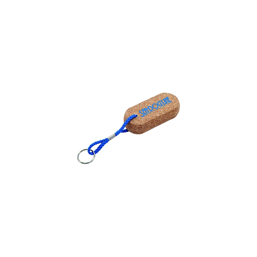 568010-1 Cork  Key Float | Sea-Dog Line