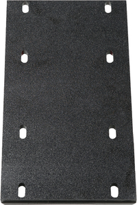 57005 Reinforcement Plate | Tempress Products Fish-On