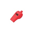 571252-5 Whistle Police 35/Pk Pop Displ | Sea-Dog Line