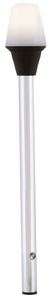 5721 Spare Pole Light (Frosted) 36" | Seachoice