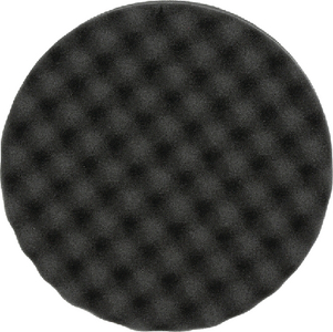 5725 Perfect-It Foam Polishing Pad | 3M Marine