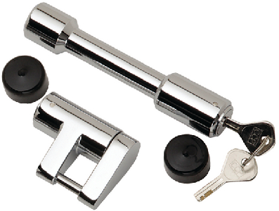 580404 Lock Set-5/8In Combo | Horizon Global