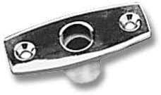 580450-1 Oarlock    2/Cd | Sea-Dog Line