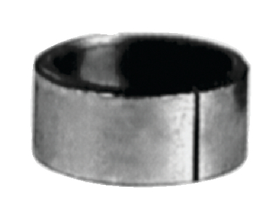 58109 Reducer Bushing 1"To 3/4 | Horizon Global