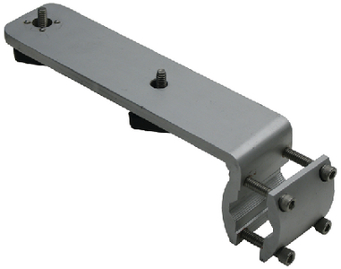 58182 In/Outboard Rail Grill Mount | Kuuma Grills