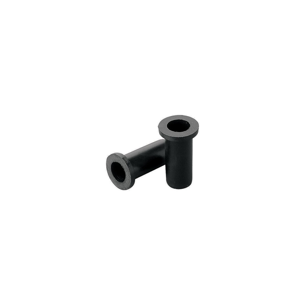 582059-1 Oarlock Bushing - 1/2" | Sea-Dog Line