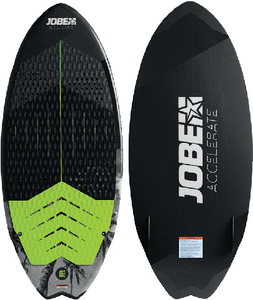 582519003-Pcs Wakesurfer Accelerator 49 | Jobe