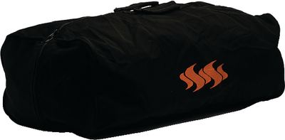 58300 Tote/Cover Duffle Style Fits | Kuuma Grills