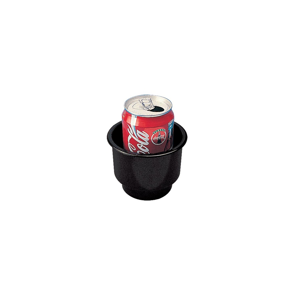 588060 Flush Mt Drink Holder Combo B | Sea-Dog Line