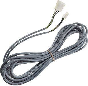 589019 18M(Gen1)Thruster Contrl Cable | Lewmar