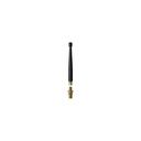 5912 Antenna Quick Connect Vhf 7" | Shakespeare Antennas