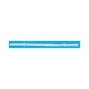 60008 Tank Tie Down 1.5"X6' Wht | Starbrite