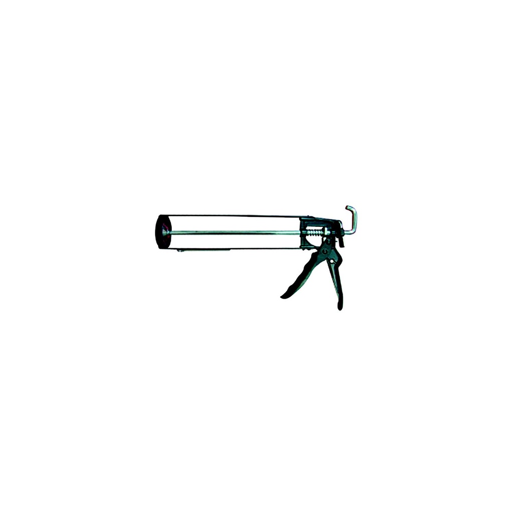 6003 Caulking Gun Skeleton Stskelet | Vendorname