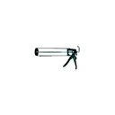 6003 Caulking Gun Skeleton Stskelet | Vendorname