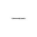 60052 Tie Down W/Ratchet 1  X 18' | Starbrite