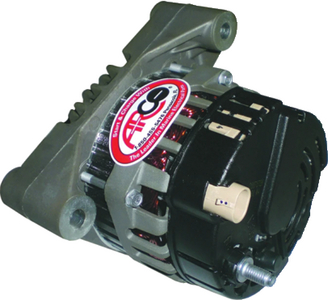 60073 Alternator 12V 75A Vol 3862665 | Arco Starting & Charging