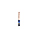 6020-50 Brush Eclipse 50Mm 10/Bo50Mm 1 | Vendorname