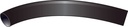 60451 1/4X48" Black Heat Shrink | Seachoice