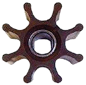 6056-0003-P Impeller Nitrile For No.6050 Pmp | Jabsco