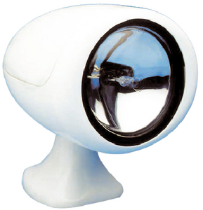 61050-0012 155 Sl Searchlight 12V | Jabsco