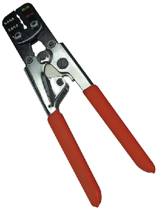 61348 Control Cycle Crimp Tool 26-14 | Seachoice