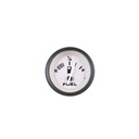 61549P Driftwood Fuel Gauge 240-33Ohm | Dometic / Sierra Switches