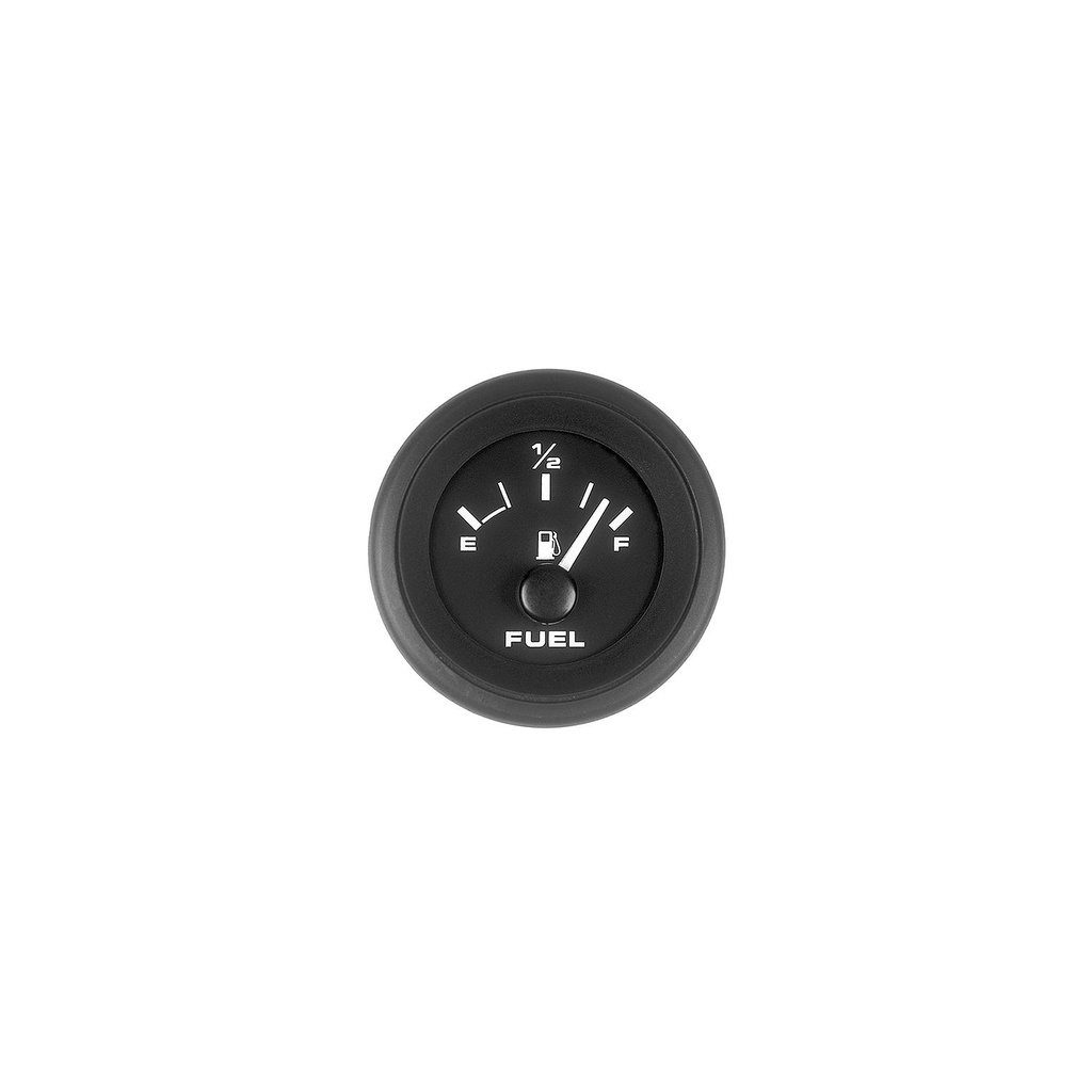 62718P Premier Pro Fuel Gauge | Dometic / Sierra Switches