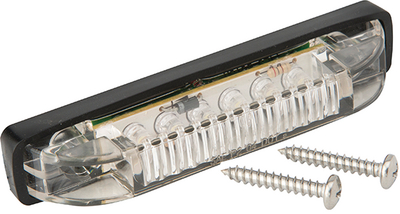 6355W7 Led Strip Lighting | Attwood Marine